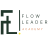 Flow Analyse Système